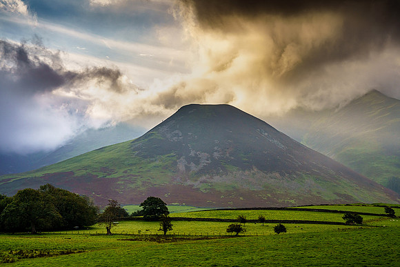 Dodd, Lorton Vale.